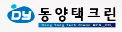µ¿¾çÅÃÅ©¸°